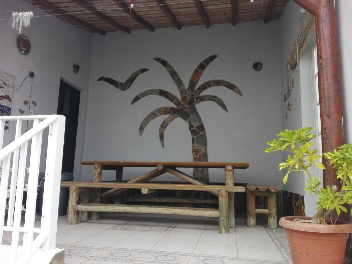 Casa Do Miradouro Villa Carrapateira Exterior photo